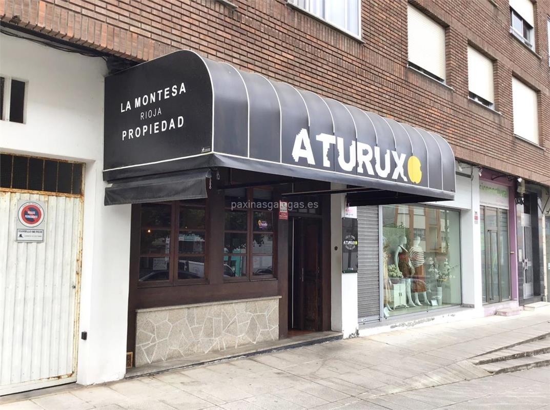 recommendations.imageAlt