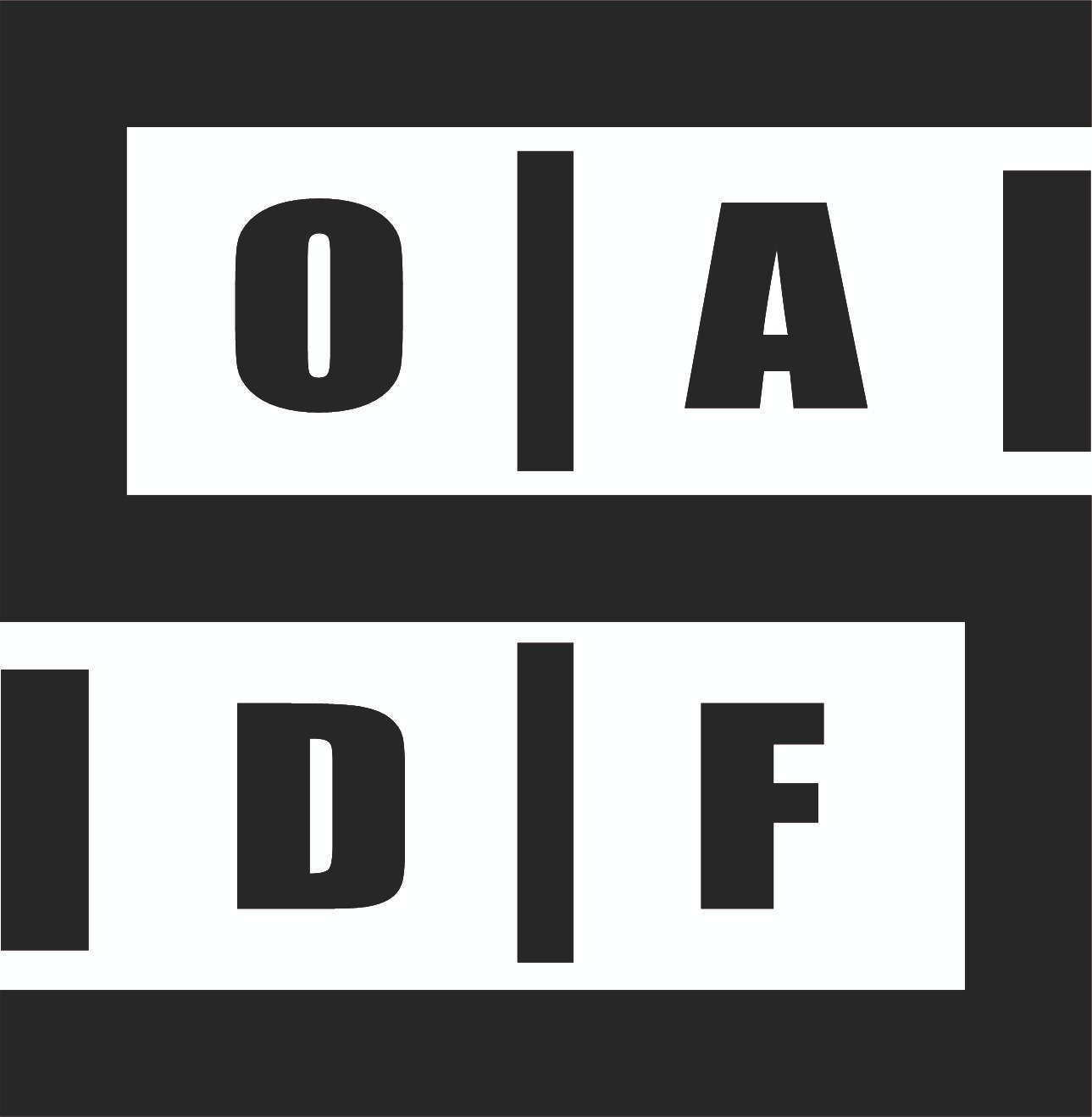 Logotipo de O Albergue de Fene