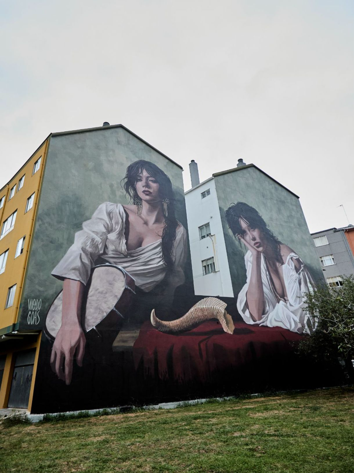 recommendations.imageAlt