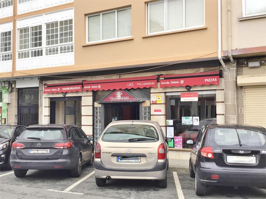 recommendations.imageAlt