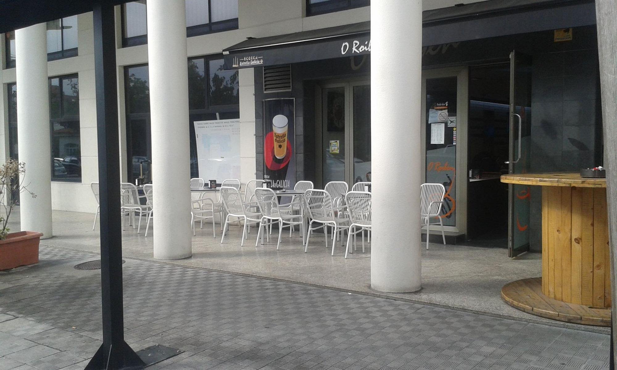 recommendations.imageAlt