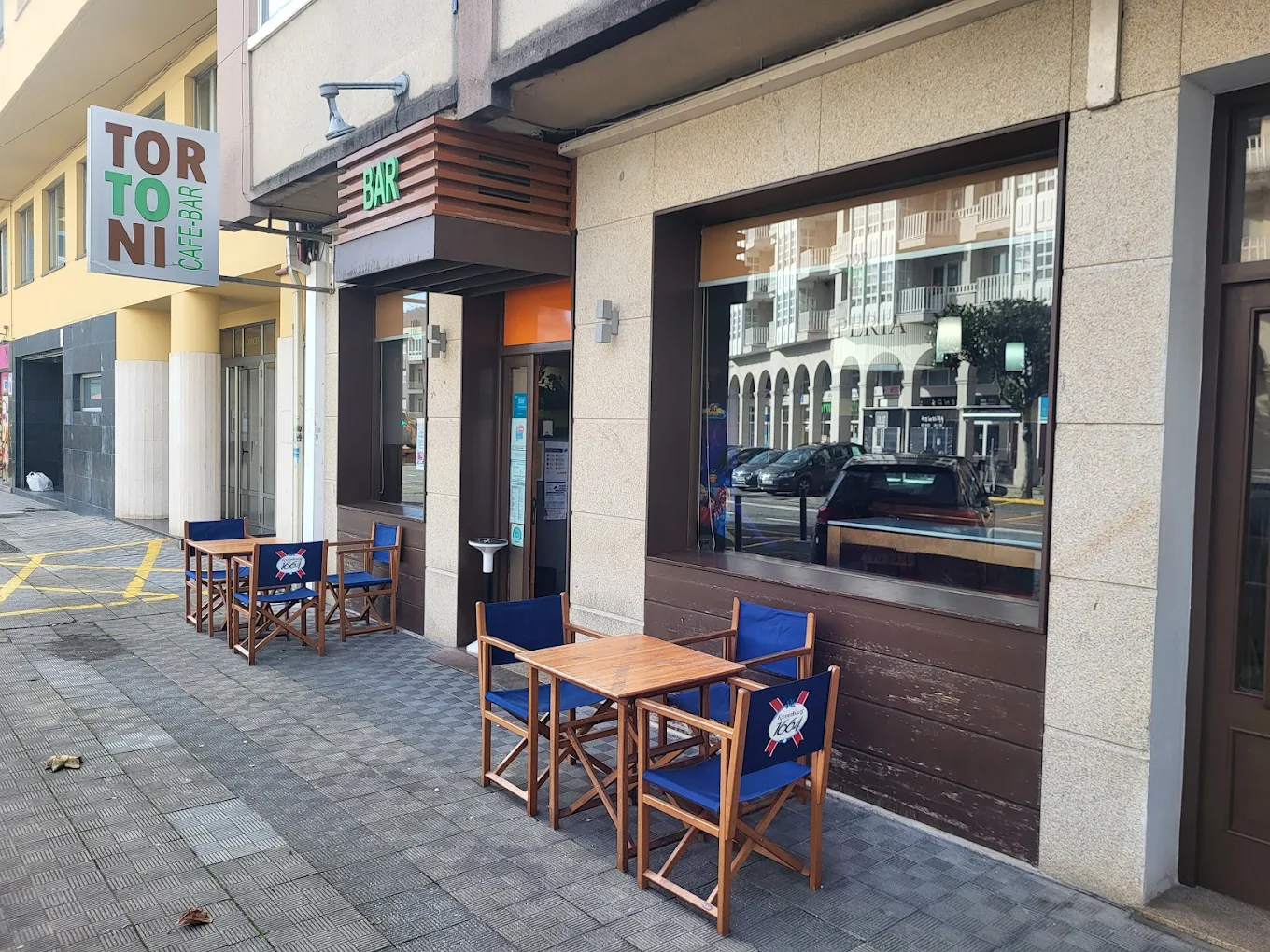 recommendations.imageAlt